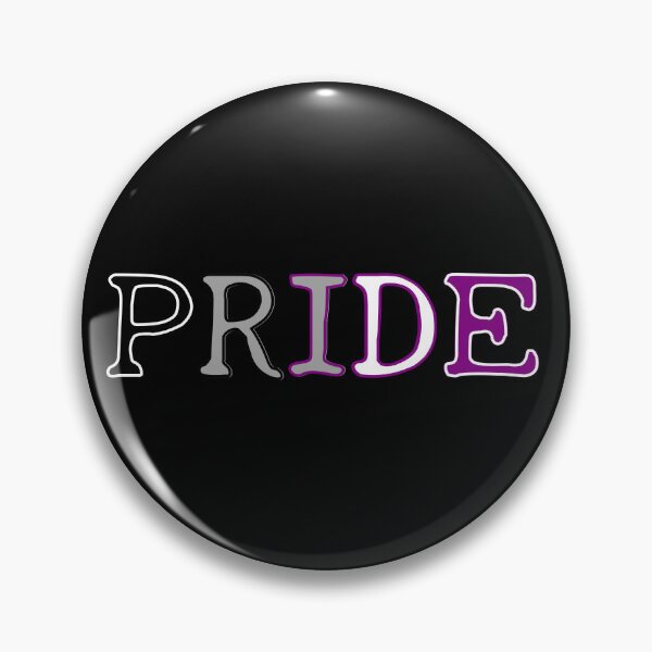 Item preview, Asexual Pride designed and sold by Day10Machine.