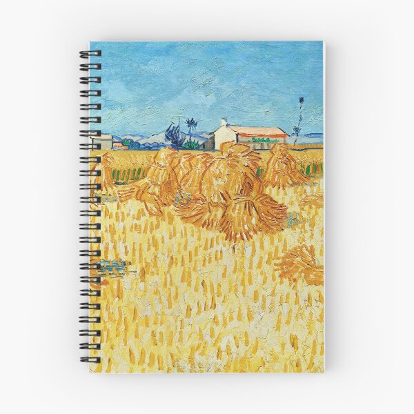 Item preview, THE YELLOW FARM HOUSE LAND designed and sold by THE GOOD FIND.