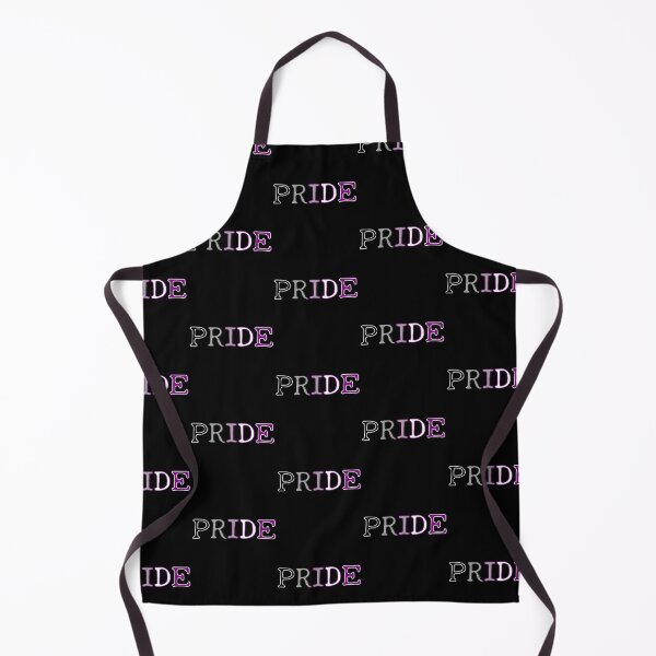 Item preview, Asexual Pride designed and sold by Day10Machine.