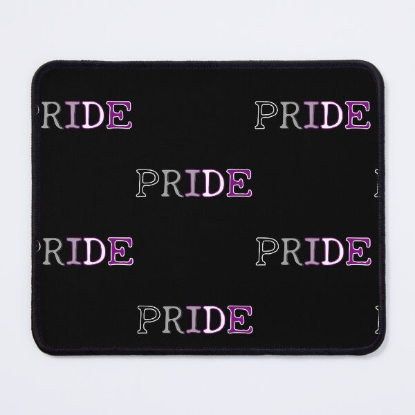 Item preview, Asexual Pride designed and sold by Day10Machine.