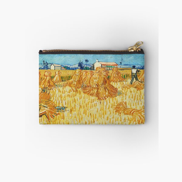 Item preview, THE YELLOW FARM HOUSE LAND designed and sold by THE GOOD FIND.