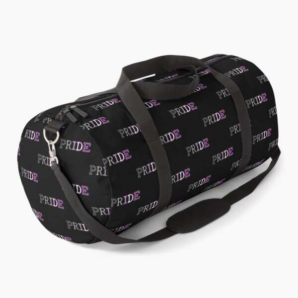 Item preview, Asexual Pride designed and sold by Day10Machine.