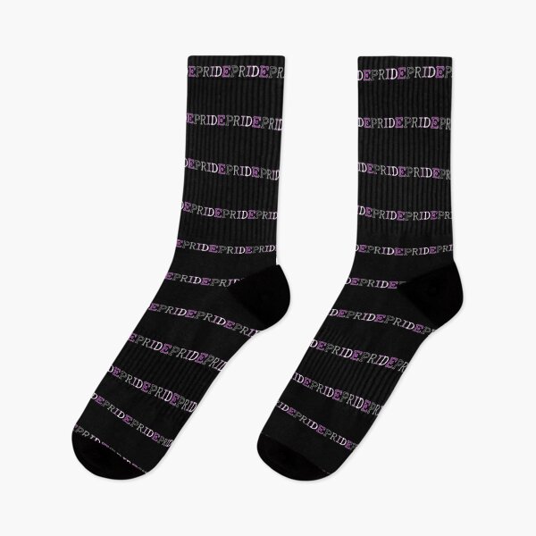 Item preview, Asexual Pride designed and sold by Day10Machine.