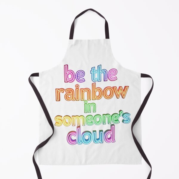 Item preview, Positive Neon Quote designed and sold by leahweah7777.
