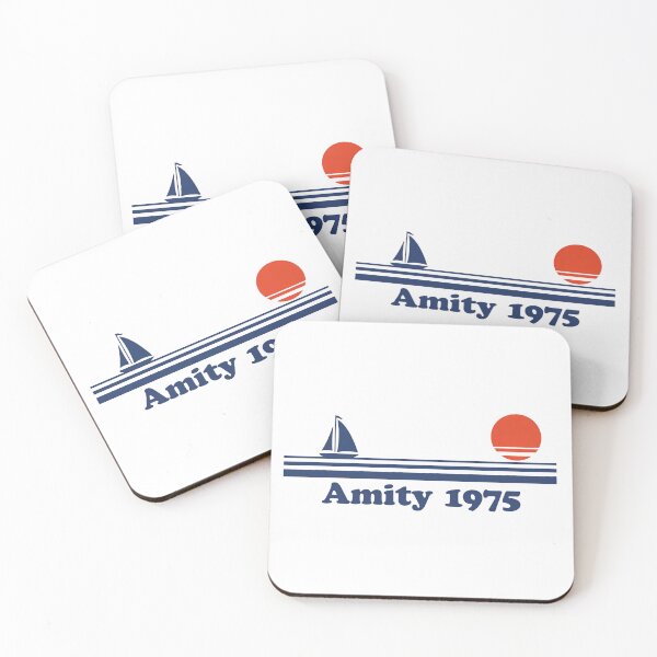 Item preview, Amity 1975 designed and sold by RelaxingRealms.