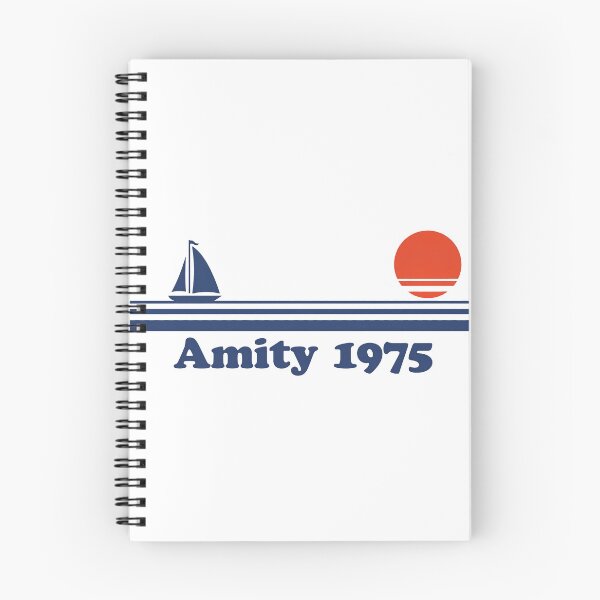 Item preview, Amity 1975 designed and sold by RelaxingRealms.
