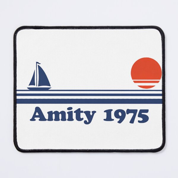 Item preview, Amity 1975 designed and sold by RelaxingRealms.