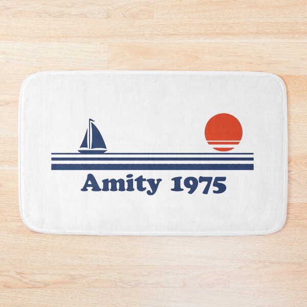 Item preview, Amity 1975 designed and sold by RelaxingRealms.