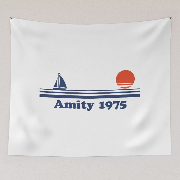 Item preview, Amity 1975 designed and sold by RelaxingRealms.
