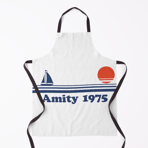 Item preview, Amity 1975 designed and sold by RelaxingRealms.