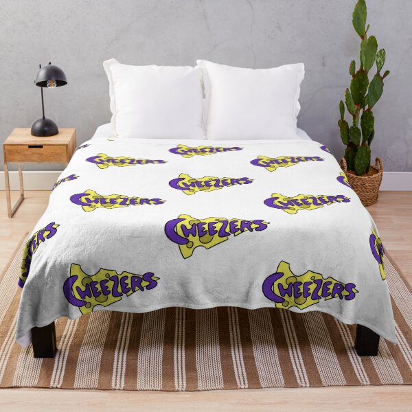 Item preview, Cheezers Restaurant Logo - Regular Show designed and sold by tuarthqui.