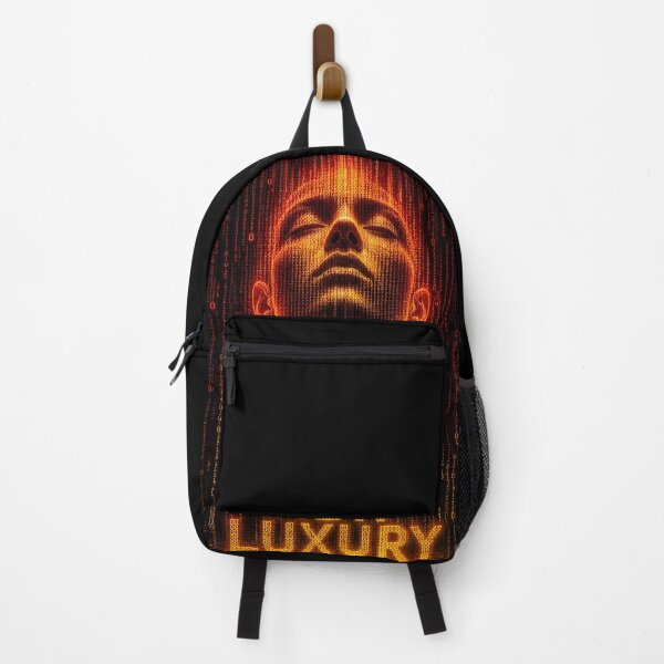 Item preview, MODES - Niche is the new luxury designed and sold by MetusArt.