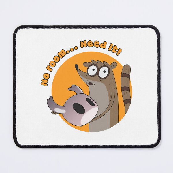 Item preview, Collector'S Spirit designed and sold by tuarthqui.
