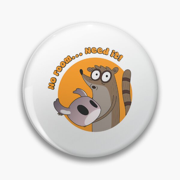 Item preview, Collector'S Spirit designed and sold by tuarthqui.