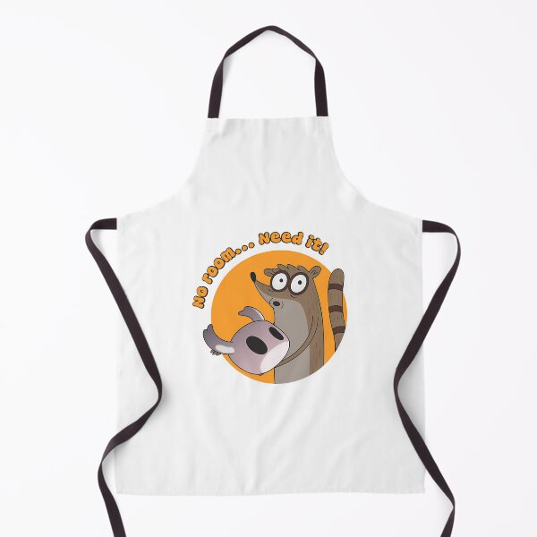 Item preview, Collector'S Spirit designed and sold by tuarthqui.