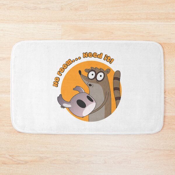 Item preview, Collector'S Spirit designed and sold by tuarthqui.
