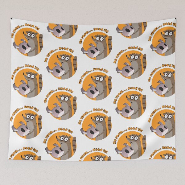 Item preview, Collector'S Spirit designed and sold by tuarthqui.