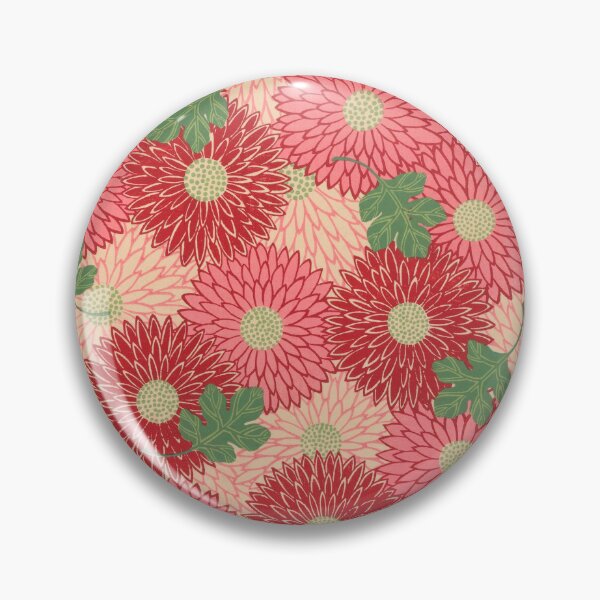 Item preview, POM POM PINK designed and sold by THE GOOD FIND.