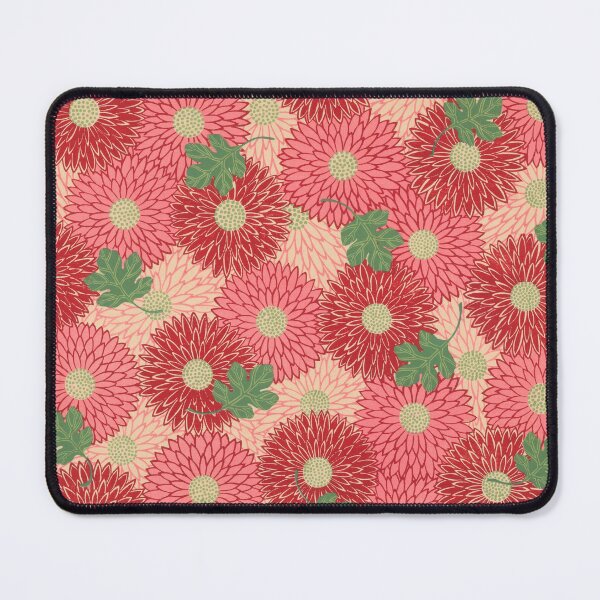 Item preview, POM POM PINK designed and sold by THE GOOD FIND.