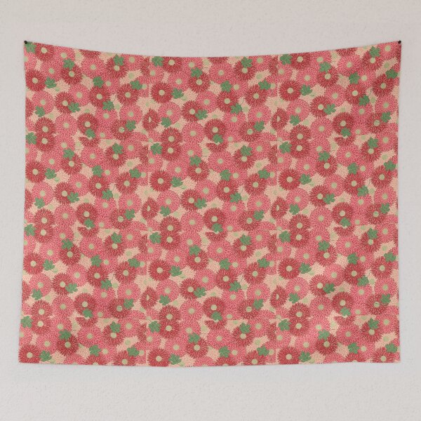 Item preview, POM POM PINK designed and sold by THE GOOD FIND.