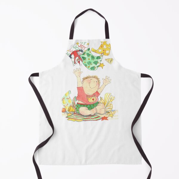 Item preview, Joy designed and sold by Annie White Illustration.