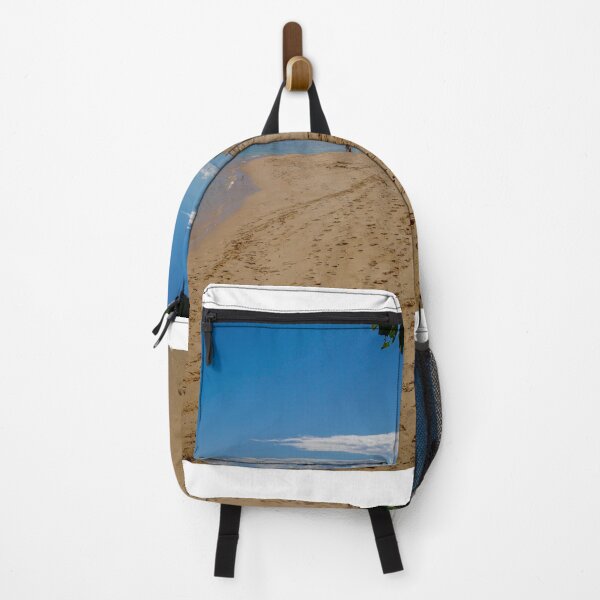 Item preview, On the Beach designed and sold by D-GaP.