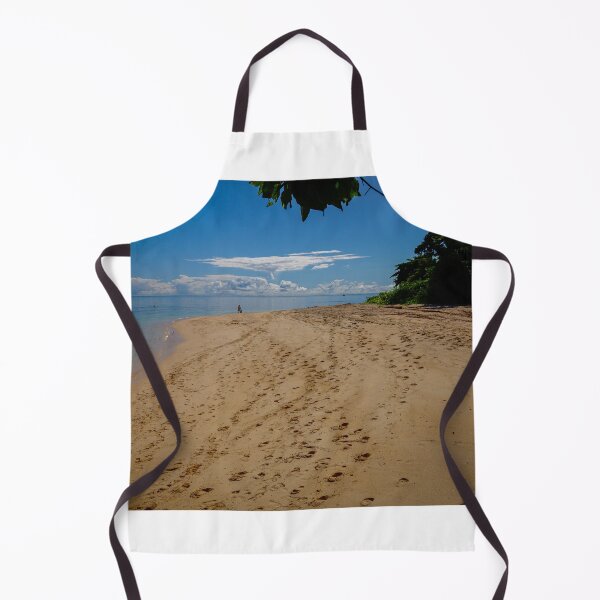 Item preview, On the Beach designed and sold by D-GaP.