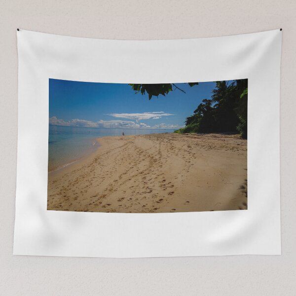 Item preview, On the Beach designed and sold by D-GaP.