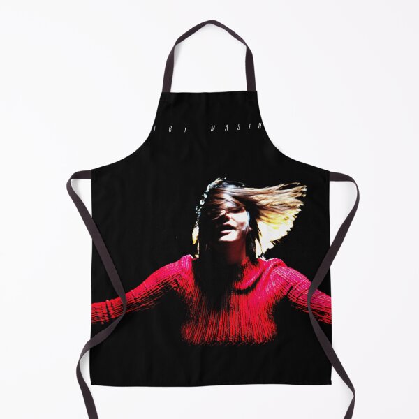 Item preview, Gigi Masin Movement designed and sold by Vernonbale.