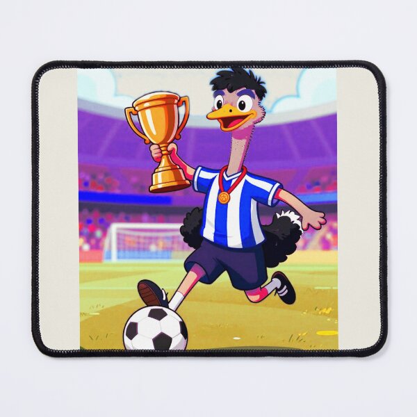 Item preview, Fifa Soccer World Cup 2026, a funny Football gift for the Soccer Fans designed and sold by PiperParrot.