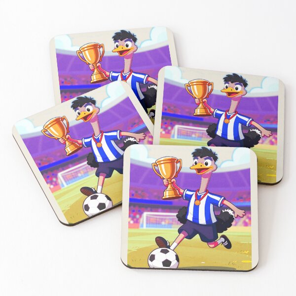 Item preview, Fifa Soccer World Cup 2026, a funny Football gift for the Soccer Fans designed and sold by PiperParrot.