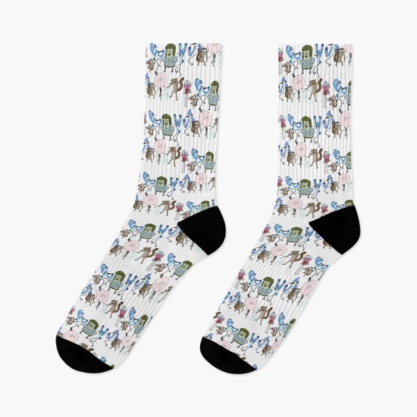 Item preview, Irkvc Ejowcirkvc Ejowcirkvc Ejowcirkvc Ejowcirkvc Ejowcirkvc Ejowcirkvc Ejowcirkvc Ejowcirkvc Ejowcirkvc Ejowcirkvc Ejowcirkvc Ejowc designed and sold by tuarthqui.