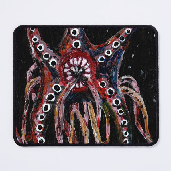 Item preview, Cephalarch designed and sold by Paul Yeatman.