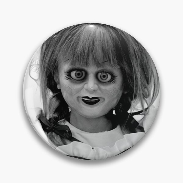 Item preview, ANNABELLE designed and sold by CDG142.