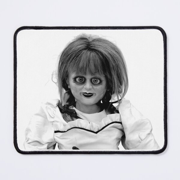 Item preview, ANNABELLE designed and sold by CDG142.