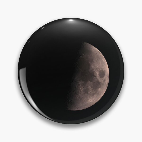 Item preview, Moon designed and sold by EricT00.