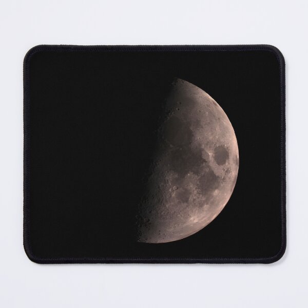 Item preview, Moon designed and sold by EricT00.