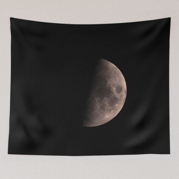 Item preview, Moon designed and sold by EricT00.