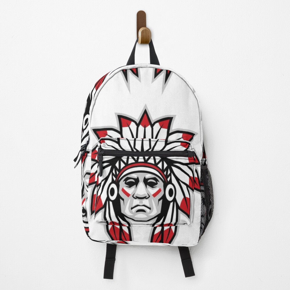 Item preview, Backpack designed and sold by RaresS.