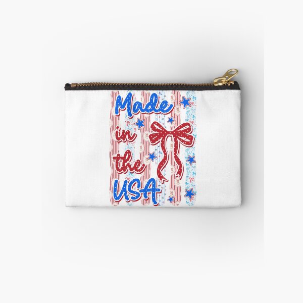 Item preview, Made In The Usa, 4th Of July, Republican designed and sold by vintagearttee.