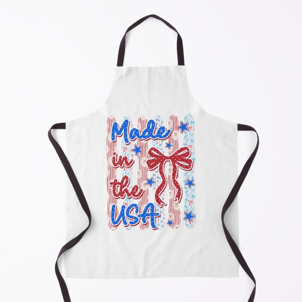 Item preview, Made In The Usa, 4th Of July, Republican designed and sold by vintagearttee.