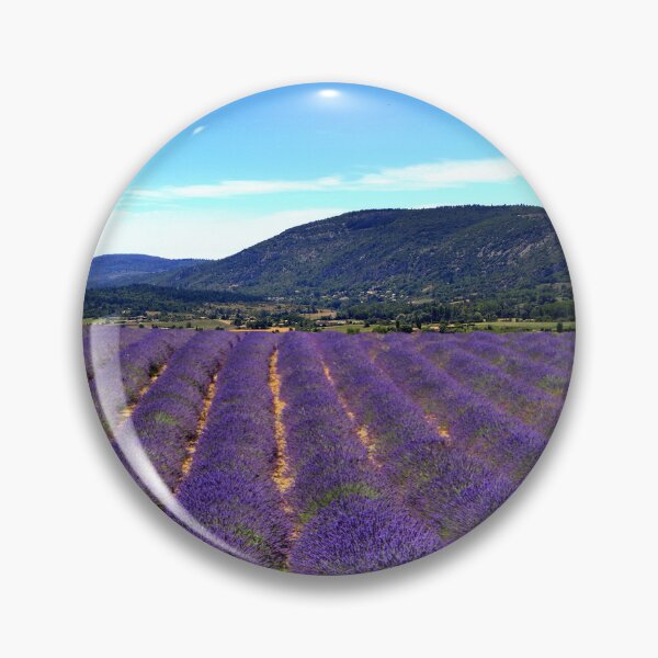 Item preview, Lavander in Provence designed and sold by annalisa56.