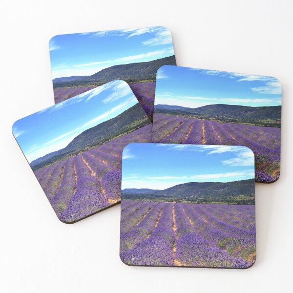 Item preview, Lavander in Provence designed and sold by annalisa56.