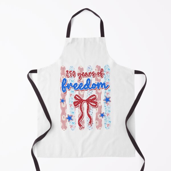 Item preview, 250 Years Of Freedom, Made In The Usa, 4th Of July, Republican designed and sold by vintagearttee.