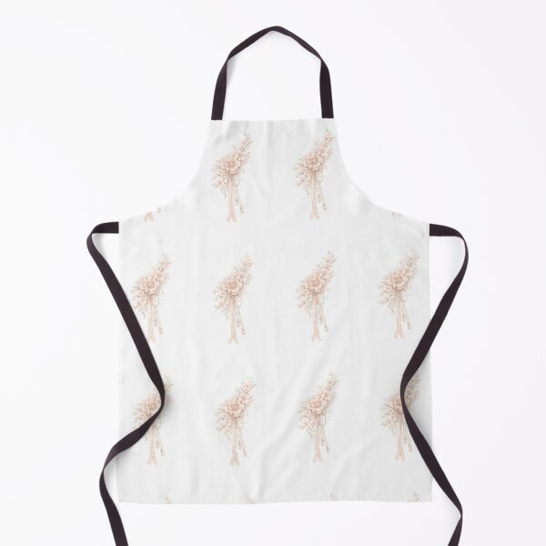 Item preview, Elegant Blush Floral Embellishment designed and sold by FAZ-DESIGNS.
