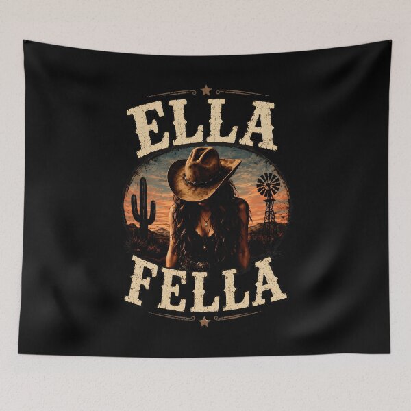 Item preview, Vintage Western Cowgirl Country Music designed and sold by bluither.