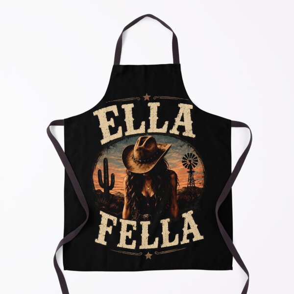 Item preview, Vintage Western Cowgirl Country Music designed and sold by bluither.