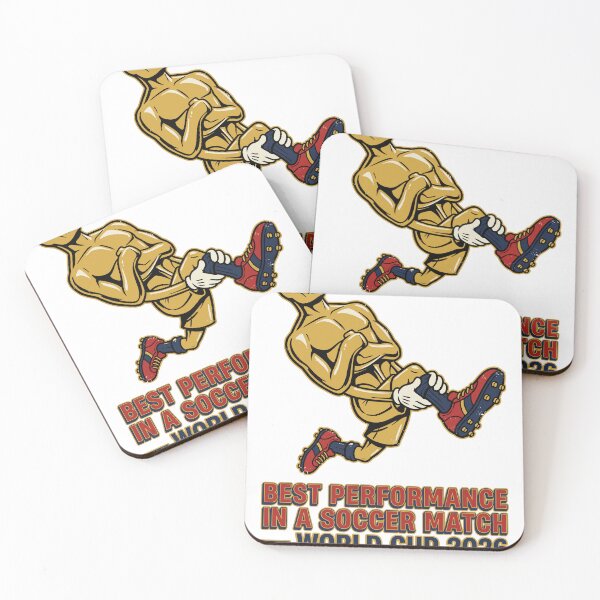 Item preview, Penalty Kicks — They Decided It With Kicks V3 designed and sold by 1RSN.