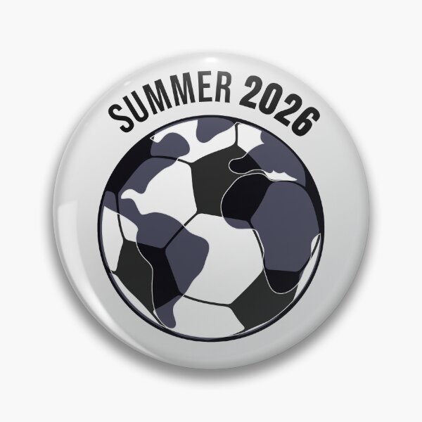 Item preview, Global Sport designed and sold by Ray Silver.