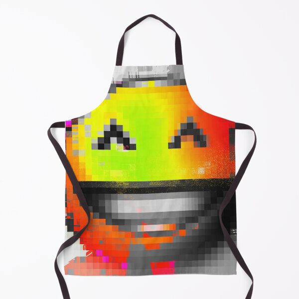 Item preview, Emoji Party 2 designed and sold by Digital Concept Art.